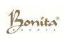 Bonita Casa - декоративные стеновые панели