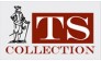 TS Collection Тамбов