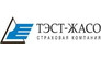 Страховая компания Тэст-Жасо Тамбовский филиал