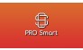 PRO Smart