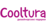 Магазин Cooltura