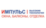 Студия Анфиса дизайн