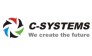 Группа компаний C-Systems