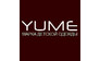 Yume