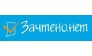 Агентство Тамбов-зачтено