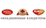 Такф