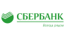 Сбербанк России Дополнительный офис № 8594/0136