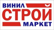 ВинилСтройМаркет