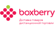 Boxberry